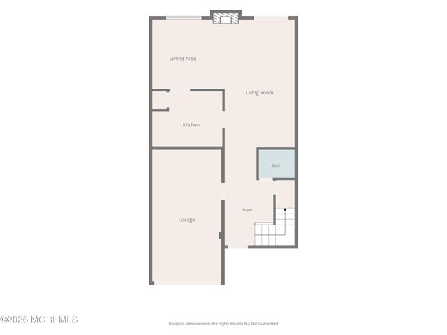 81 Wigwam Lane, Tinton Falls, NJ 07724