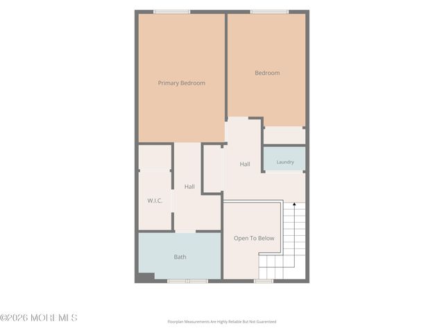 81 Wigwam Lane, Tinton Falls, NJ 07724