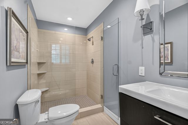 421 Ridgecrest Road, Lagrange, GA 30240