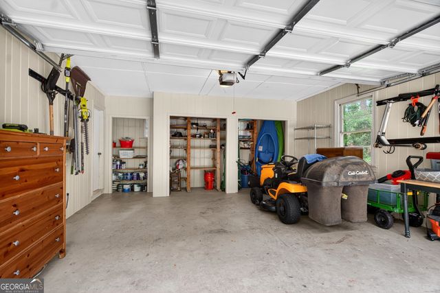 421 Ridgecrest Road, Lagrange, GA 30240