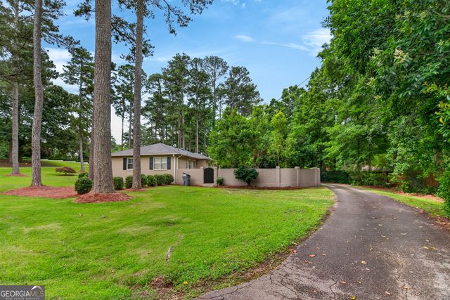 421 Ridgecrest Road, Lagrange, GA 30240