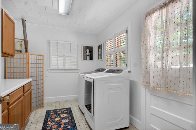 421 Ridgecrest Road, Lagrange, GA 30240