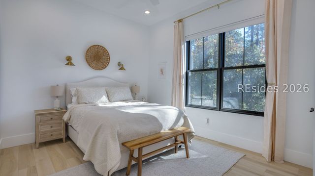 9 Barrier Beach Cv, Hilton Head Island, SC 29928