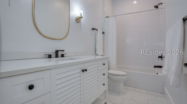9 Barrier Beach Cv, Hilton Head Island, SC 29928