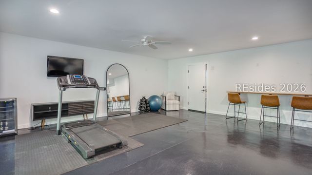 9 Barrier Beach Cv, Hilton Head Island, SC 29928