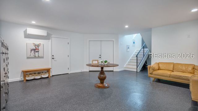 9 Barrier Beach Cv, Hilton Head Island, SC 29928