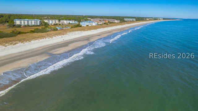9 Barrier Beach Cv, Hilton Head Island, SC 29928
