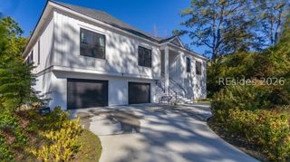 9 Barrier Beach Cv, Hilton Head Island, SC 29928