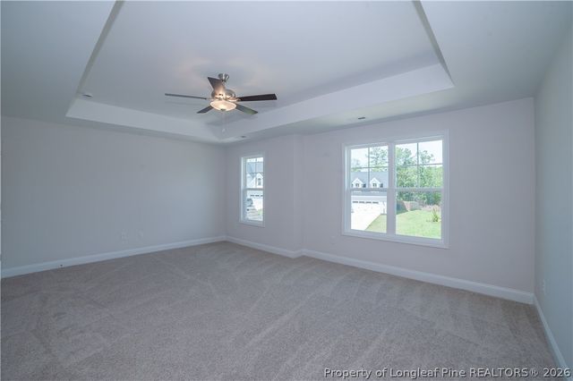 3891 Blackhills Road, Fayetteville, NC 28311
