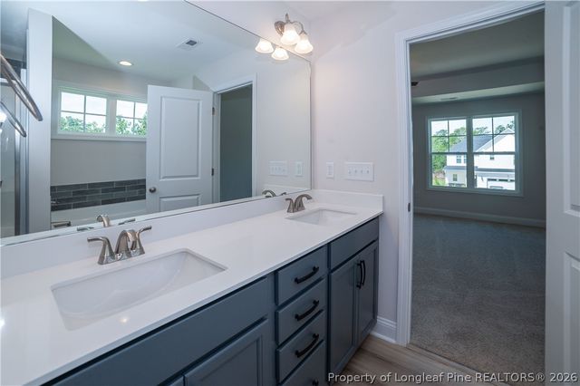 3891 Blackhills Road, Fayetteville, NC 28311