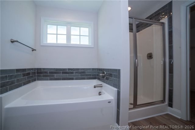 3891 Blackhills Road, Fayetteville, NC 28311