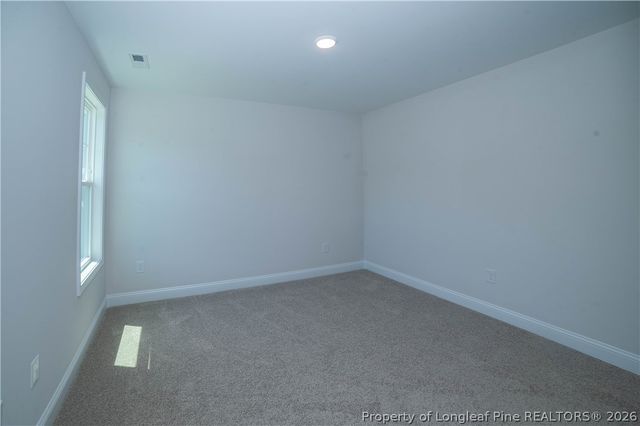 3891 Blackhills Road, Fayetteville, NC 28311