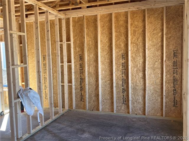 3891 Blackhills Road, Fayetteville, NC 28311