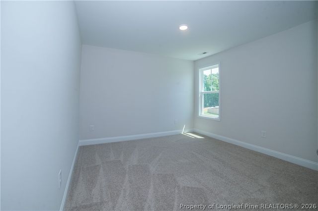 3891 Blackhills Road, Fayetteville, NC 28311