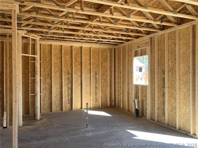 3891 Blackhills Road, Fayetteville, NC 28311