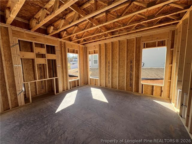 3891 Blackhills Road, Fayetteville, NC 28311