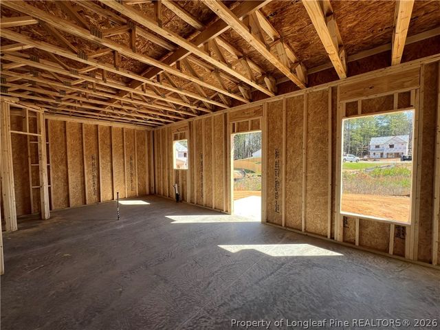 3891 Blackhills Road, Fayetteville, NC 28311