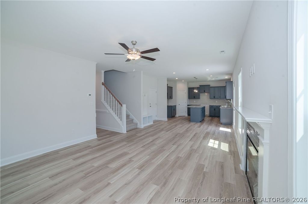 3891 Blackhills Road, Fayetteville, NC 28311 — photo 10