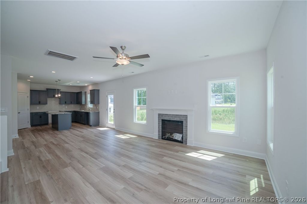 3891 Blackhills Road, Fayetteville, NC 28311 — photo 11