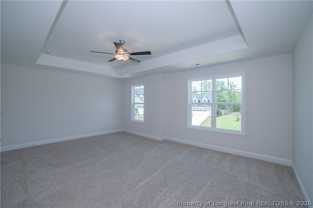 3891 Blackhills Road, Fayetteville, NC 28311 — photo 12