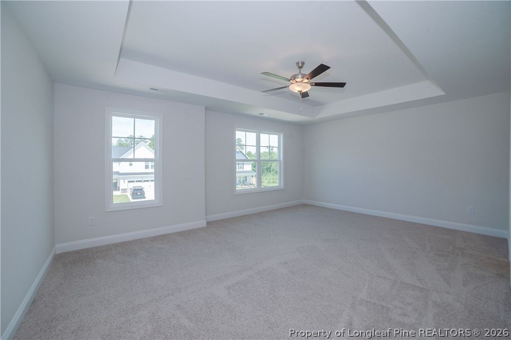 3891 Blackhills Road, Fayetteville, NC 28311 — photo 13