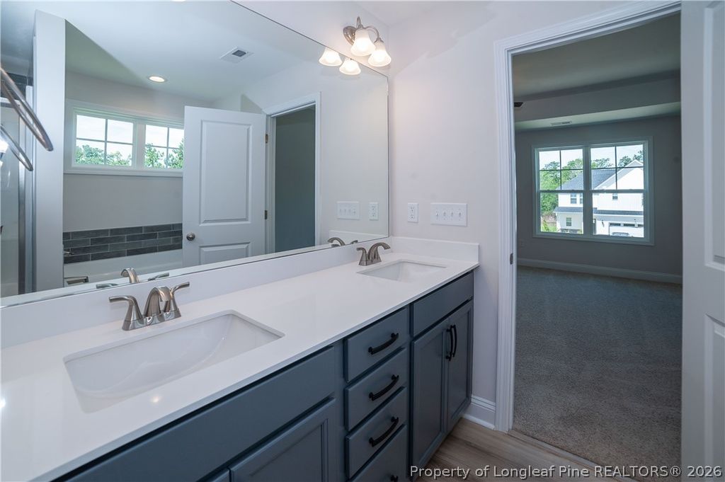3891 Blackhills Road, Fayetteville, NC 28311 — photo 14