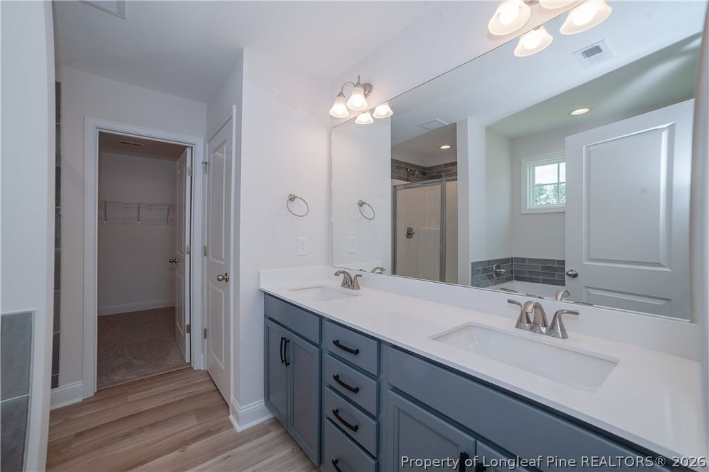 3891 Blackhills Road, Fayetteville, NC 28311 — photo 15