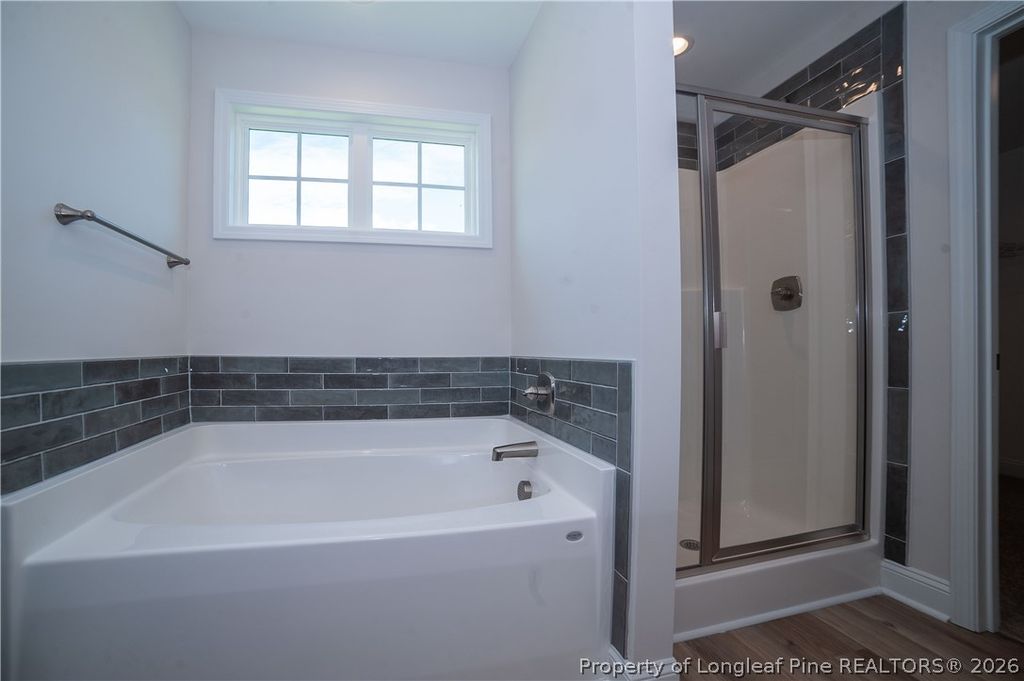 3891 Blackhills Road, Fayetteville, NC 28311 — photo 16