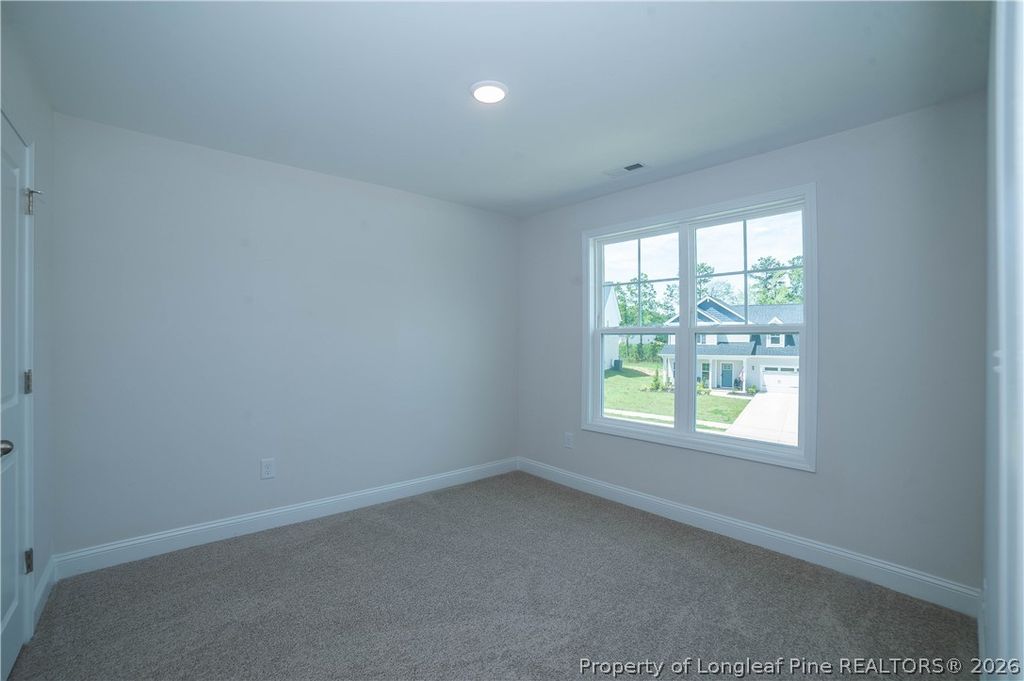 3891 Blackhills Road, Fayetteville, NC 28311 — photo 17