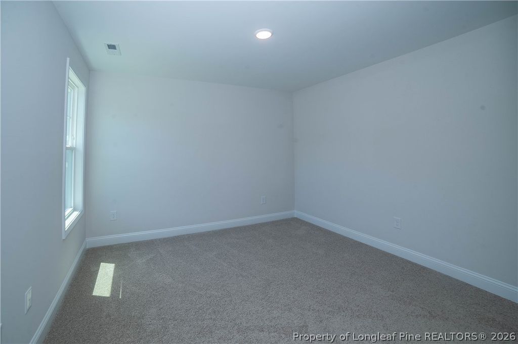3891 Blackhills Road, Fayetteville, NC 28311 — photo 18