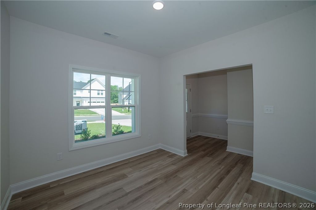 3891 Blackhills Road, Fayetteville, NC 28311 — photo 2