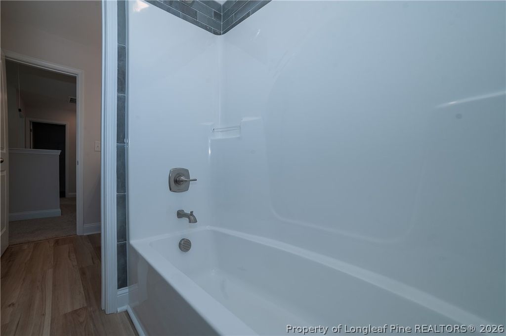 3891 Blackhills Road, Fayetteville, NC 28311 — photo 20