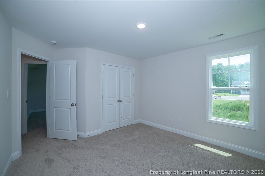 3891 Blackhills Road, Fayetteville, NC 28311 — photo 21