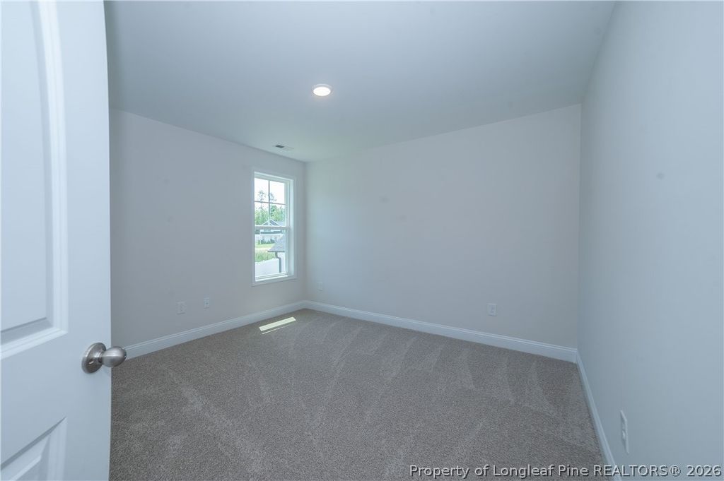 3891 Blackhills Road, Fayetteville, NC 28311 — photo 22
