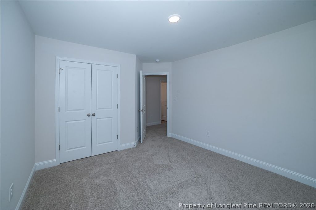 3891 Blackhills Road, Fayetteville, NC 28311 — photo 23