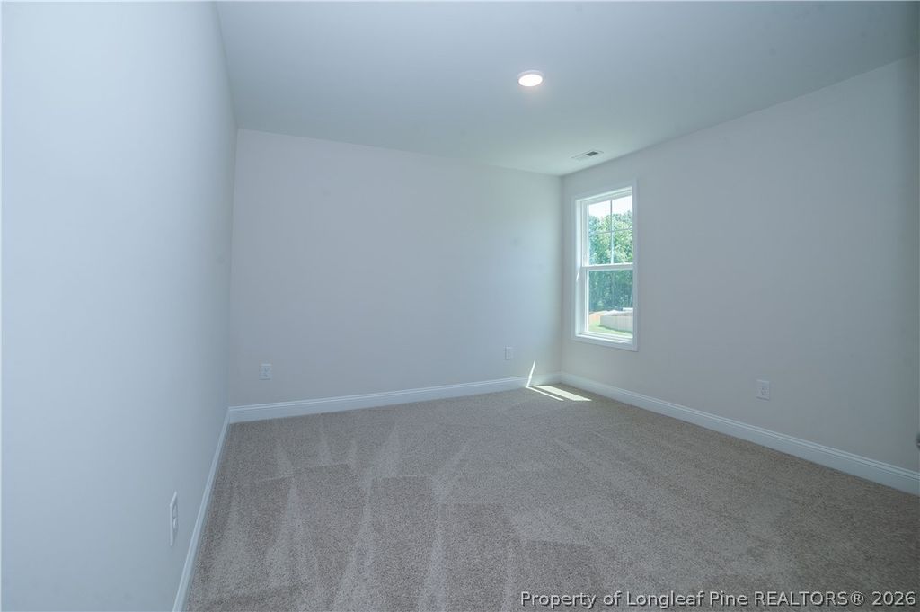 3891 Blackhills Road, Fayetteville, NC 28311 — photo 24