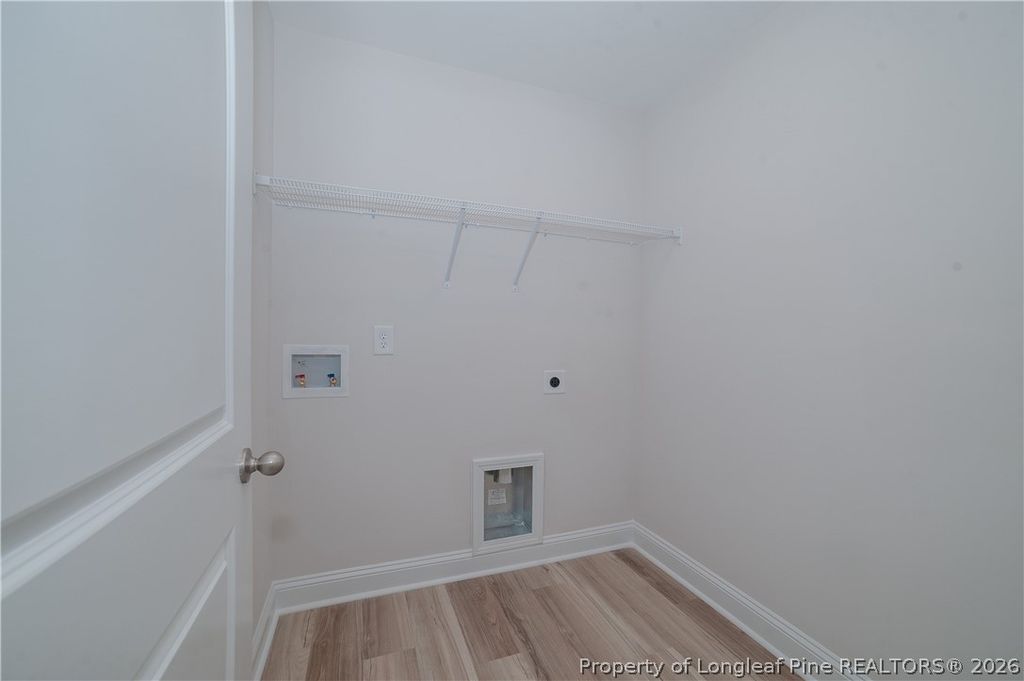 3891 Blackhills Road, Fayetteville, NC 28311 — photo 25