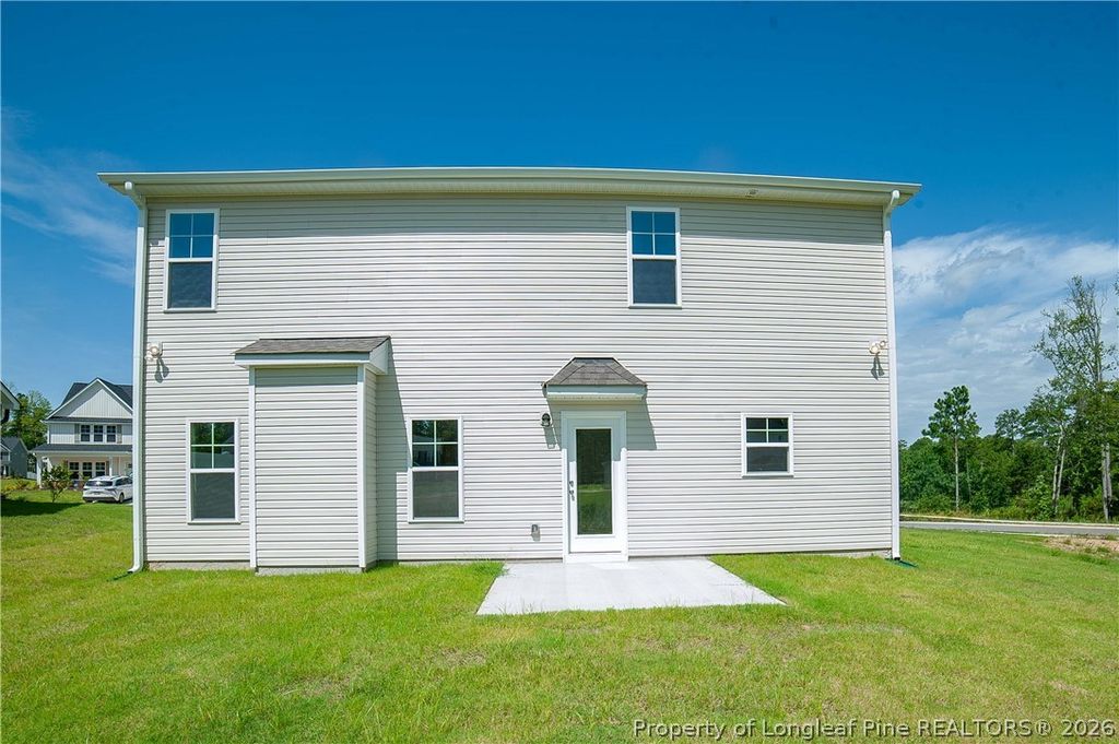 3891 Blackhills Road, Fayetteville, NC 28311 — photo 26