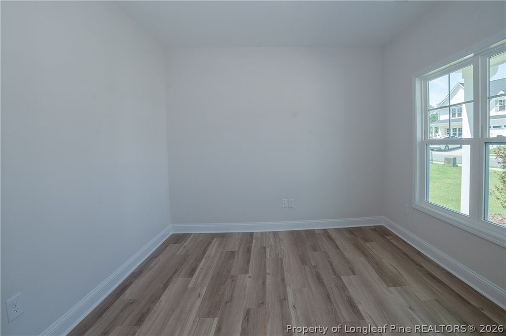 3891 Blackhills Road, Fayetteville, NC 28311 — photo 3
