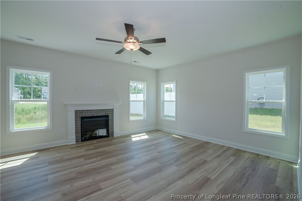3891 Blackhills Road, Fayetteville, NC 28311 — photo 4