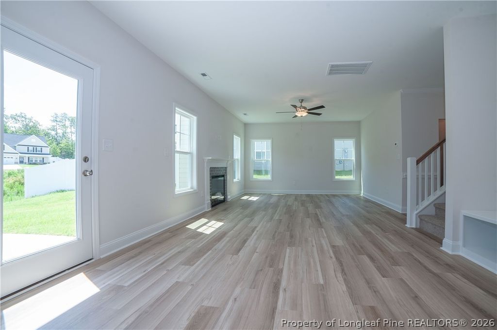 3891 Blackhills Road, Fayetteville, NC 28311 — photo 5