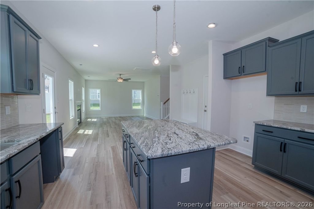 3891 Blackhills Road, Fayetteville, NC 28311 — photo 6