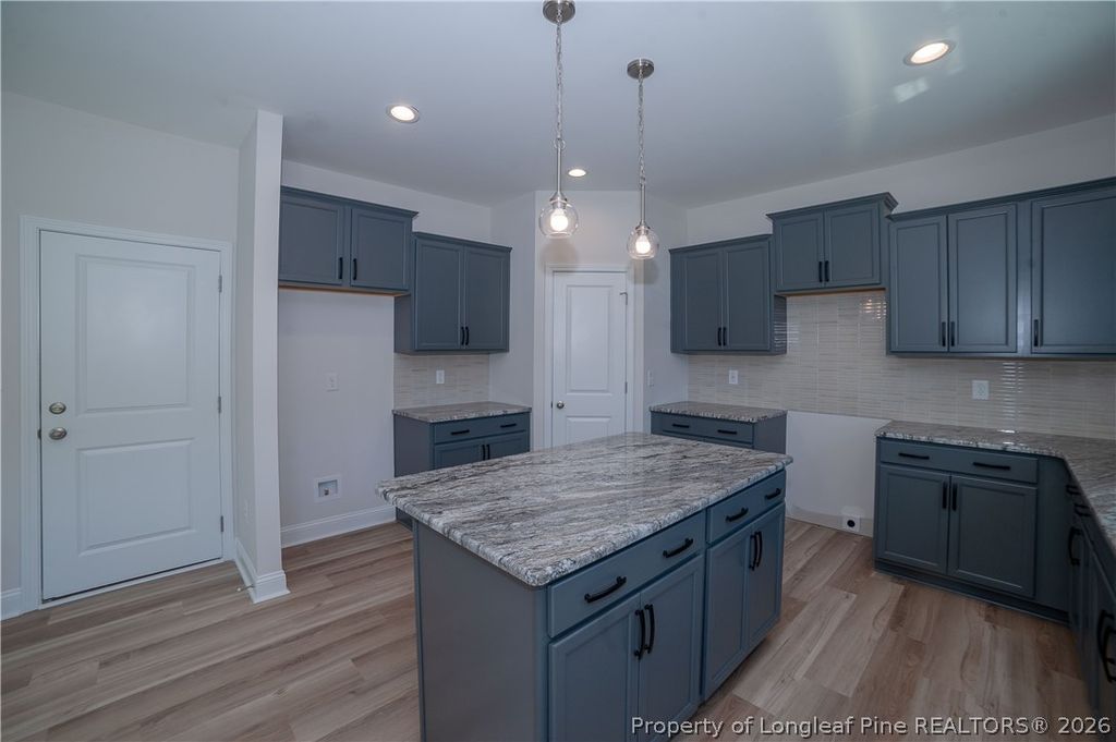 3891 Blackhills Road, Fayetteville, NC 28311 — photo 7