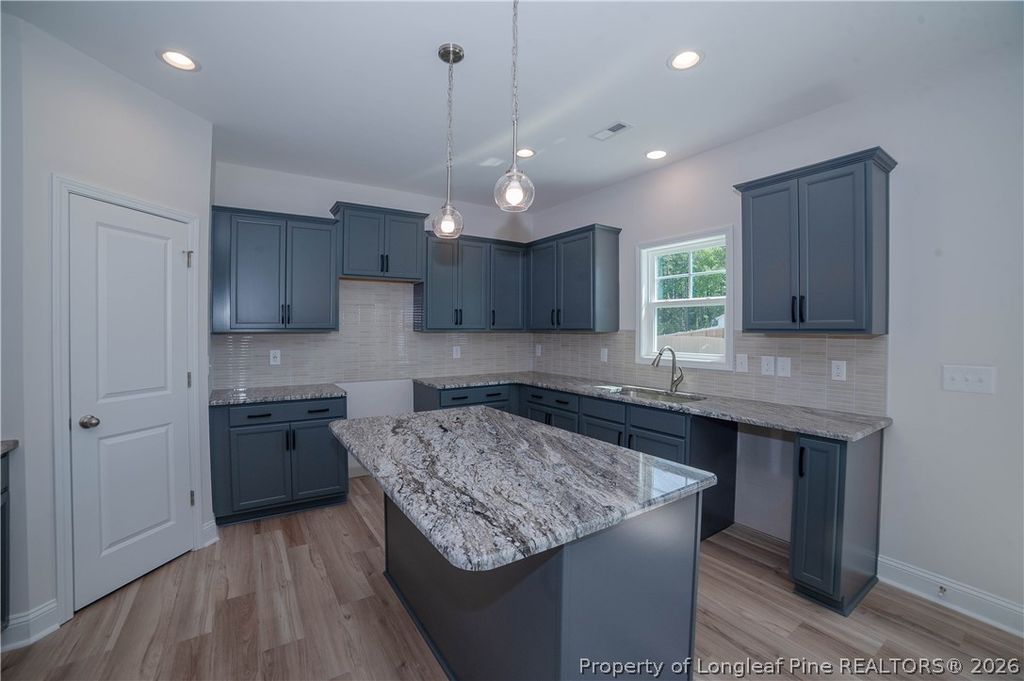 3891 Blackhills Road, Fayetteville, NC 28311 — photo 8
