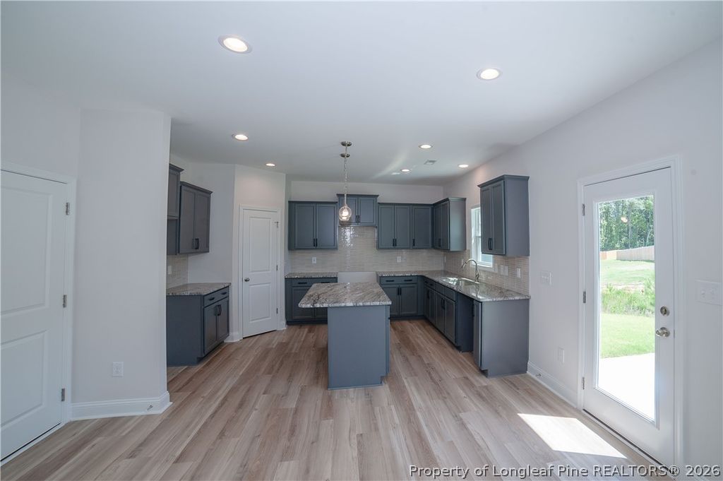 3891 Blackhills Road, Fayetteville, NC 28311 — photo 9