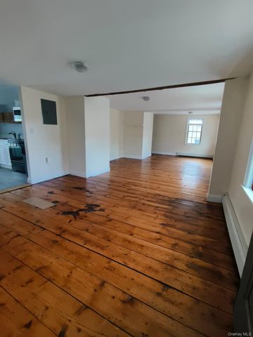 1009 Brown Street 2, Peekskill, NY 10566