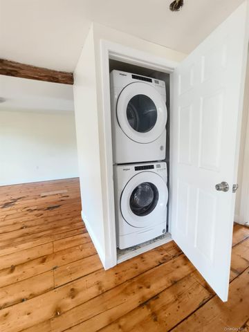 1009 Brown Street 2, Peekskill, NY 10566