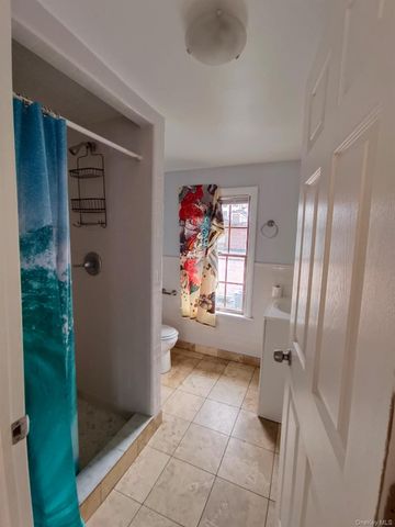 1009 Brown Street 2, Peekskill, NY 10566