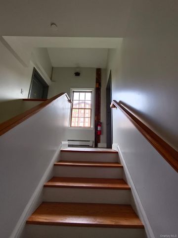 1009 Brown Street 2, Peekskill, NY 10566