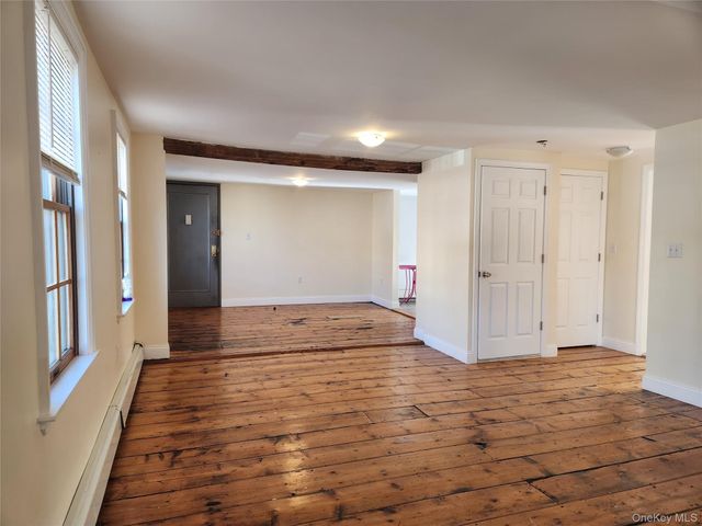 1009 Brown Street 2, Peekskill, NY 10566